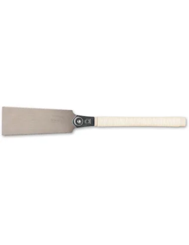 Shokunin Japanese Ryoba Double-Edged Saw - 210mm - 3300 -