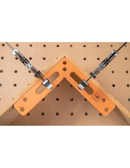 UJK Assembly Square 🪚 Premium Woodworking Equipment | JetTools.bg