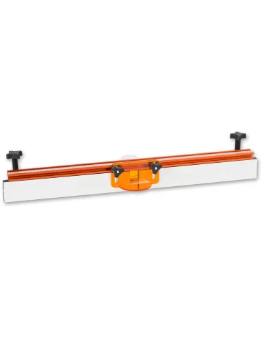 UJK Technology Compact Router Table Fence - 5646 -