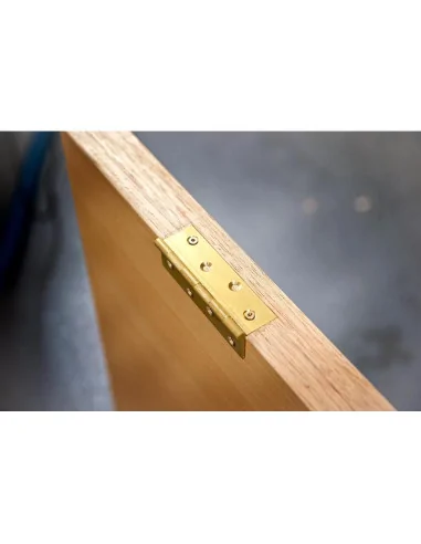 UJK Technology Hinge Jig with Clamp Plate 🪚 Премиум оборудване за дървообработка | JetTools.bg