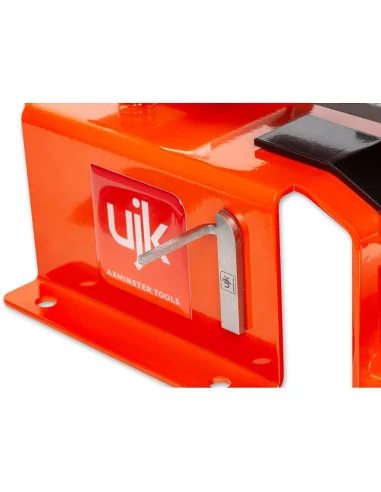 UJK Universal Dovetail Jig 🪚 Премиум оборудване за дървообработка | JetTools.bg