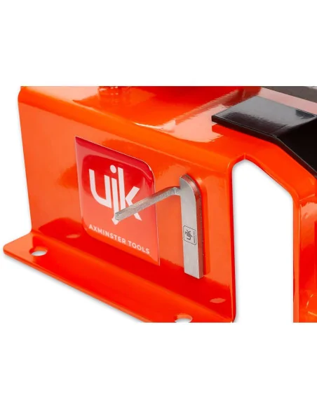 UJK Universal Dovetail Jig 🪚 Премиум оборудване за дървообработка | JetTools.bg