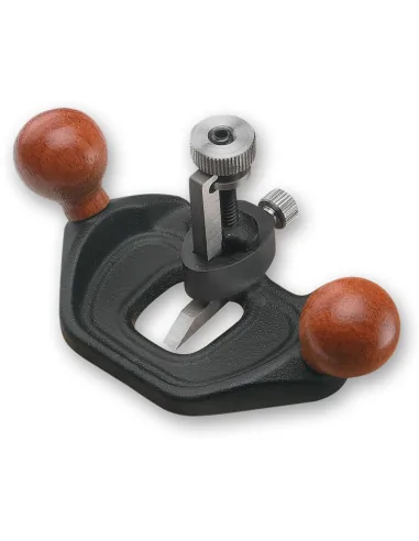 Veritas Miniature Router Plane ➤ • Топ цена • jettools.bg