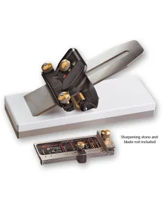 Veritas Mk.II Honing System 🪚 Premium Woodworking Equipment | JetTools.bg