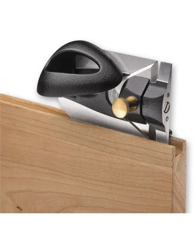 Veritas Side Rebate Plane ➤ • Топ цена • jettools.bg