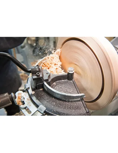 Woodcut Tools Bowlsaver Bowl Coring System 🪚 Premium Woodworking Equipment | JetTools.bg