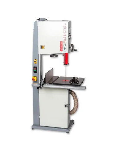 Axminster Professional AP3600B Bandsaw 230V