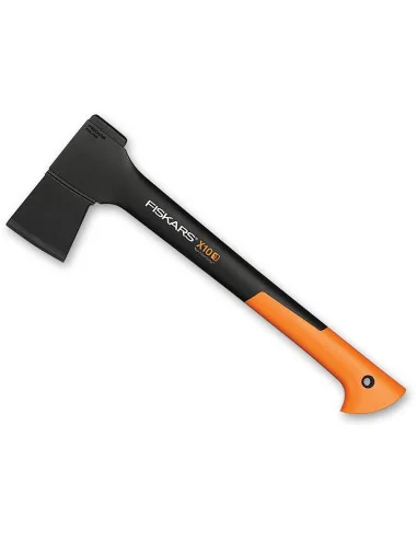 Fiskars Chopping Axe