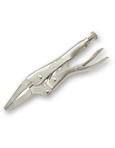 IRWIN Vise-Grip Long Nose Locking Pliers