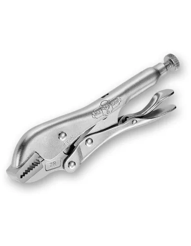 IRWIN Vise-Grip Straight Jaw Locking Pliers