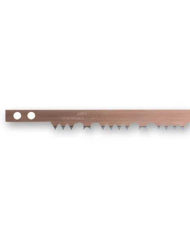 Bahco 23-15 Raker Tooth Hard Point Bowsaw Blade 380mm (15")