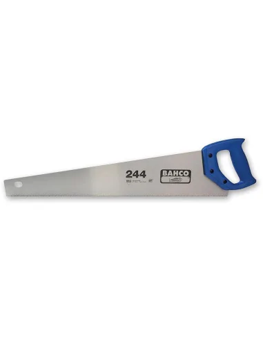 Bahco 244-22-U7/8-HP Hardpoint Handsaw 550mm (22")