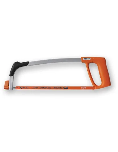 Bahco 317 Hacksaw 300mm (12")