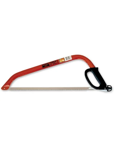 Bahco 332-21-51 ERGO™ Bowsaw 530mm (21")