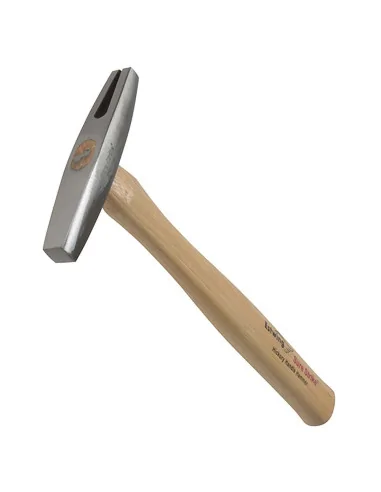 Estwing EMRWT Surestrike Tack Hammer 140g (5oz) 🪚 Премиум оборудване за дървообработка | JetTools.bg