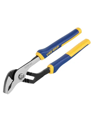 IRWIN Vise-Grip Groove Joint Pliers