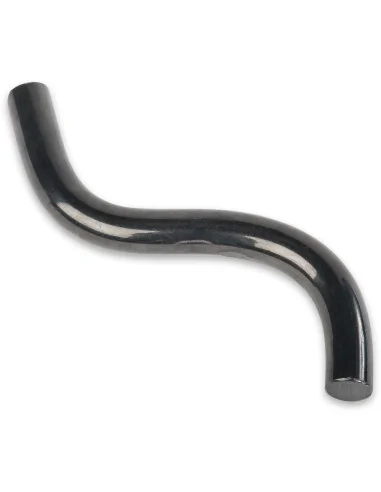 Axminster Evolution Series S Shaped Tool Rest - 2854 - 