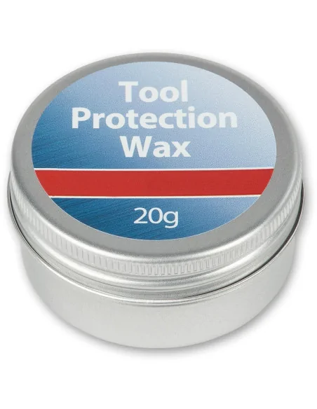 Axminster Workshop Tool and Machine Wax 🪚 Premium Woodworking Equipment | JetTools.bg