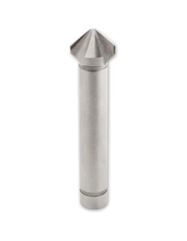 FISCH HSS Colbalt Countersink 🪚 Премиум оборудване за дървообработка | JetTools.bg