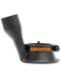 Arbortech SpheroPlane Replacement Base 🪚 Premium Woodworking Equipment | JetTools.bg