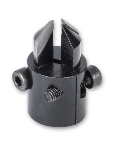 UJK Adjustable Universal Countersink 🪚 Premium Woodworking Equipment | JetTools.bg