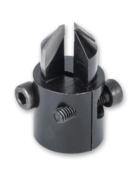 UJK Adjustable Universal Countersink 🪚 Premium Woodworking Equipment | JetTools.bg