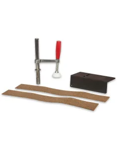 Sjobergs Accessory Kit For Elite Workbench 🪚 Премиум оборудване за дървообработка | JetTools.bg