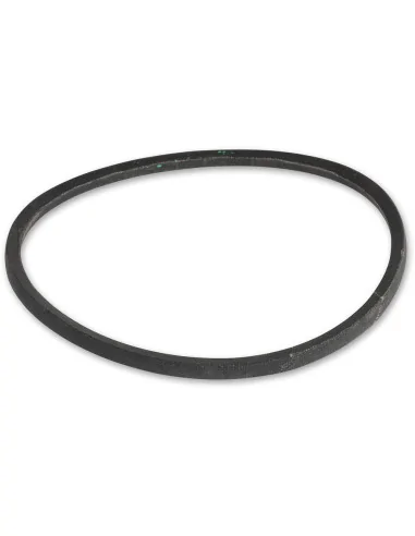 Drive Belt for Pillar Drills from Centre Pully to Quill Shaft V Belt / K-21