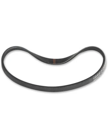 Drive Belt for Woodturning Lathes Multi V / PJ787/PJ432