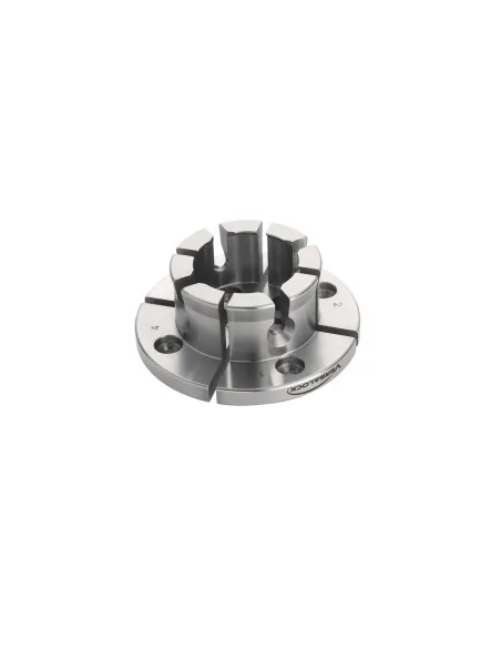 VersaLock 50mm Modular Base Jaws