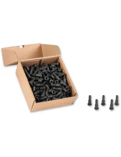 PEANUT® 2 Connectors - Box of 200 🪚 Premium Woodworking Equipment | JetTools.bg