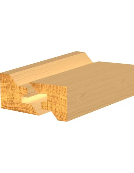 Axcaliber Mitre Lock Cutter 🪚 Premium Woodworking Equipment | JetTools.bg