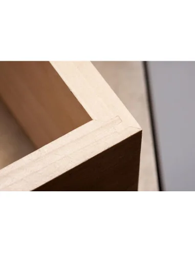Axcaliber Mitre Lock Cutter 🪚 Premium Woodworking Equipment | JetTools.bg