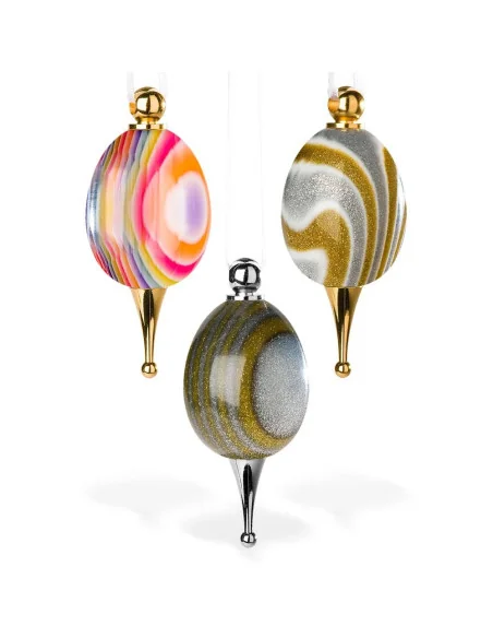 Craftprokits Seasonal Tree Decoration 🪚 Премиум оборудване за дървообработка | JetTools.bg