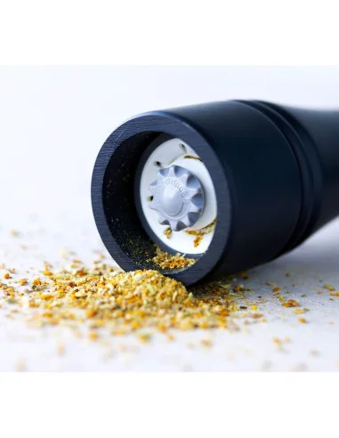 CrushGrind Salt/Peppermill Mechanisms 🪚 Premium Woodworking Equipment | JetTools.bg