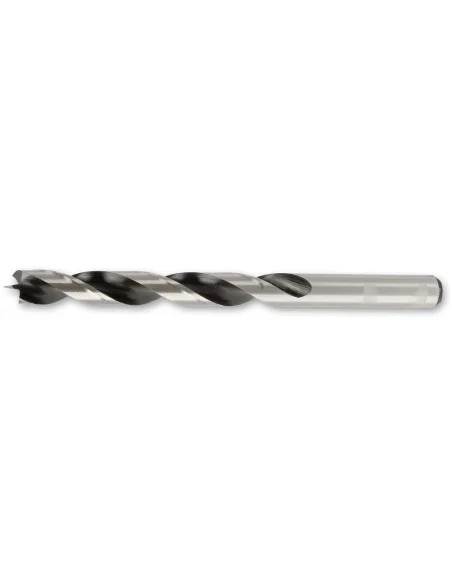 FISCH SP Brad Point Drill Bits 🪚 Premium Woodworking Equipment | JetTools.bg