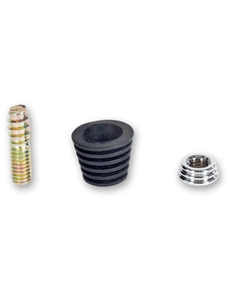 Craftprokits Wine Bottle Stopper Project Kit 🪚 Премиум оборудване за дървообработка | JetTools.bg