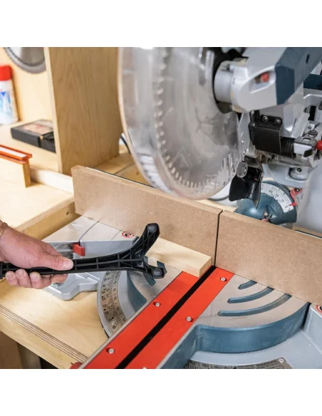 FastCap 10 Million Dollar Stick 🪚 Premium Woodworking Equipment | JetTools.bg