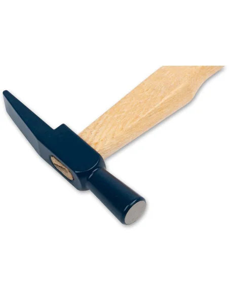 ModelCraft Watchmaker's Hammer - 57g (2oz) 🪚 Premium Woodworking Equipment | JetTools.bg