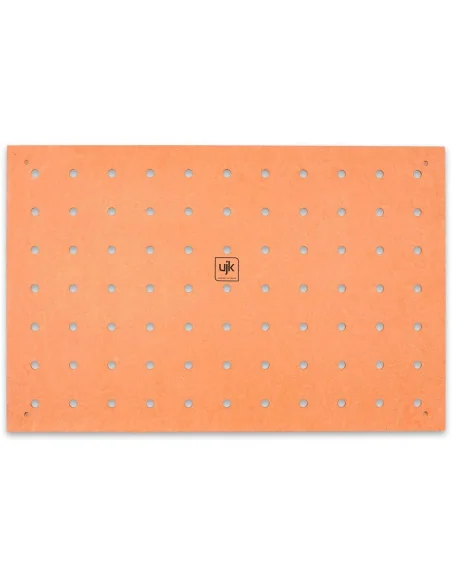 UJK HDF Valchromat Top for Bench Dogs 🪚 Premium Woodworking Equipment | JetTools.bg