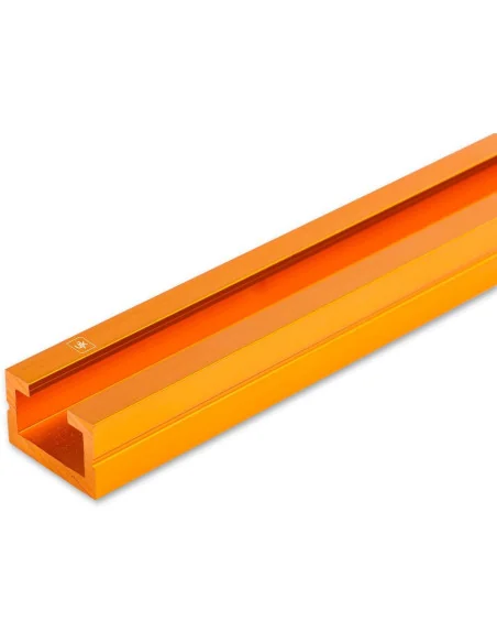 UJK Universal Track - 915mm 🪚 Premium Woodworking Equipment | JetTools.bg