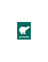 Ice Bear