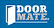 Door Mate