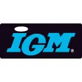 IGM