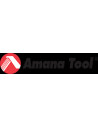 Amana Tool