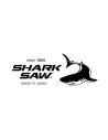 Shark saw