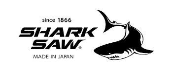 Shark saw