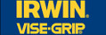 IRWIN Vise-Grip