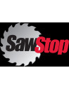 SawStop