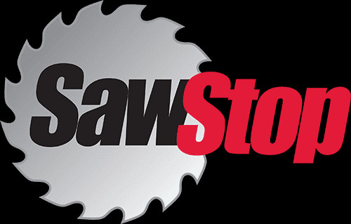 SawStop